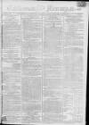 Caledonian Mercury Monday 04 January 1796 Page 1
