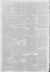Caledonian Mercury Monday 04 January 1796 Page 2