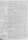 Caledonian Mercury Monday 04 January 1796 Page 3