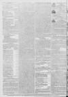 Caledonian Mercury Monday 04 January 1796 Page 4