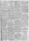Caledonian Mercury Thursday 07 January 1796 Page 3