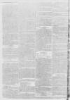 Caledonian Mercury Thursday 07 January 1796 Page 4