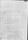 Caledonian Mercury Monday 11 January 1796 Page 1