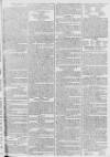 Caledonian Mercury Monday 11 January 1796 Page 3