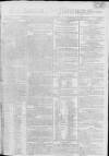 Caledonian Mercury Thursday 14 January 1796 Page 1