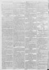 Caledonian Mercury Thursday 14 January 1796 Page 2