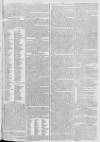 Caledonian Mercury Thursday 14 January 1796 Page 3