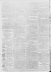 Caledonian Mercury Thursday 14 January 1796 Page 4