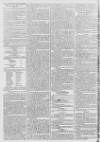 Caledonian Mercury Saturday 16 January 1796 Page 2