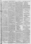 Caledonian Mercury Saturday 16 January 1796 Page 3