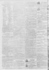 Caledonian Mercury Saturday 16 January 1796 Page 4