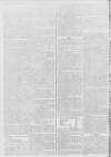Caledonian Mercury Monday 25 January 1796 Page 2