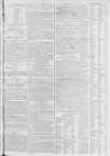 Caledonian Mercury Monday 25 January 1796 Page 3