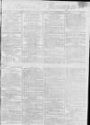 Caledonian Mercury Thursday 28 January 1796 Page 1