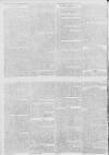Caledonian Mercury Thursday 28 January 1796 Page 2