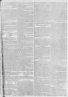 Caledonian Mercury Thursday 28 January 1796 Page 3