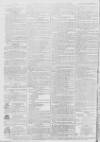 Caledonian Mercury Thursday 28 January 1796 Page 4