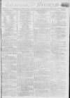 Caledonian Mercury Thursday 18 February 1796 Page 1