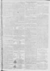 Caledonian Mercury Thursday 18 February 1796 Page 3