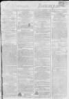 Caledonian Mercury Monday 29 February 1796 Page 1