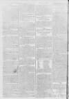 Caledonian Mercury Monday 29 February 1796 Page 2