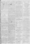 Caledonian Mercury Monday 29 February 1796 Page 3