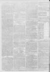 Caledonian Mercury Monday 29 February 1796 Page 4