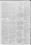 Caledonian Mercury Monday 28 March 1796 Page 4