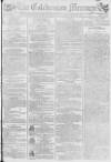 Caledonian Mercury Thursday 12 May 1796 Page 1