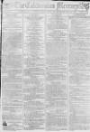 Caledonian Mercury Thursday 26 May 1796 Page 1