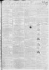 Caledonian Mercury Thursday 28 July 1796 Page 1