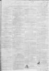 Caledonian Mercury Thursday 06 October 1796 Page 1