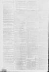 Caledonian Mercury Thursday 13 October 1796 Page 4