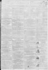 Caledonian Mercury Saturday 22 October 1796 Page 1