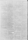 Caledonian Mercury Saturday 22 October 1796 Page 2