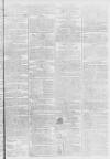 Caledonian Mercury Saturday 12 November 1796 Page 3
