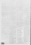Caledonian Mercury Saturday 12 November 1796 Page 4