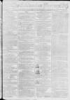 Caledonian Mercury Thursday 01 December 1796 Page 1
