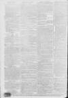 Caledonian Mercury Thursday 01 December 1796 Page 4
