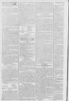Caledonian Mercury Saturday 03 December 1796 Page 2