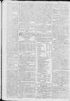 Caledonian Mercury Saturday 03 December 1796 Page 3