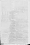 Caledonian Mercury Saturday 03 December 1796 Page 4
