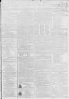 Caledonian Mercury Saturday 10 December 1796 Page 1