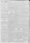 Caledonian Mercury Saturday 10 December 1796 Page 2