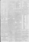 Caledonian Mercury Saturday 10 December 1796 Page 3
