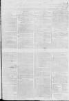 Caledonian Mercury Thursday 15 December 1796 Page 1