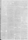 Caledonian Mercury Thursday 15 December 1796 Page 3