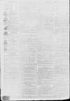 Caledonian Mercury Thursday 15 December 1796 Page 4