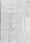 Caledonian Mercury Monday 19 December 1796 Page 1