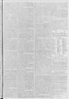 Caledonian Mercury Monday 19 December 1796 Page 3